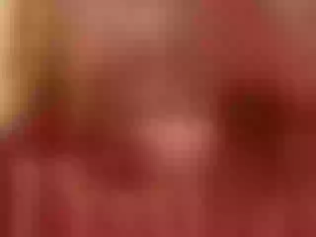 Live sex webcam photo for GGMansion #287966391