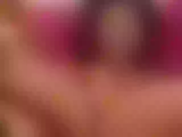 Live sex webcam photo for GGMansion #287966396
