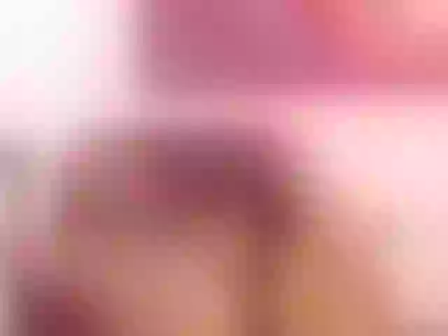 Live sex webcam photo for GGMansion #287966400