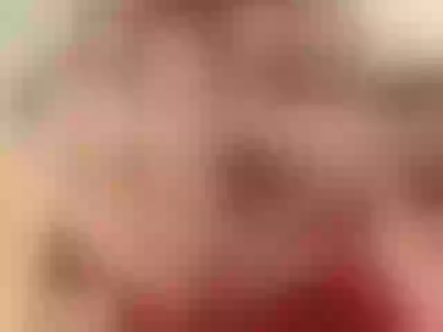 Live sex webcam photo for GGMansion #287966402