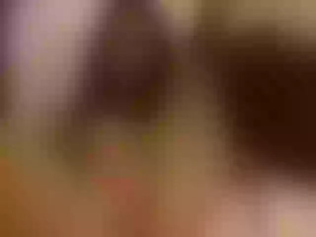 Live sex webcam photo for GGMansion #287966410