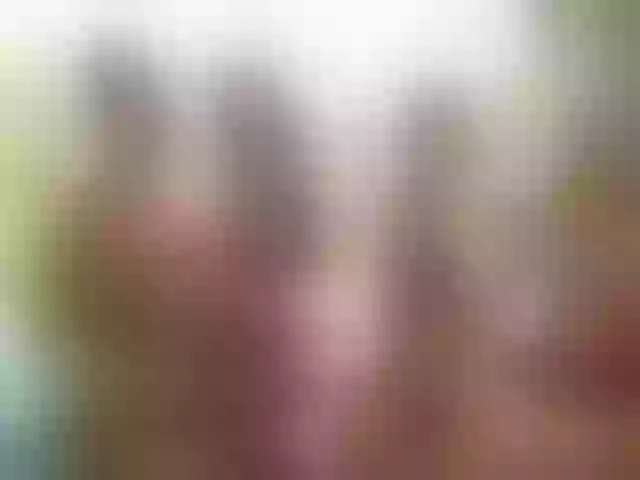Live sex webcam photo for GGMansion #287966414