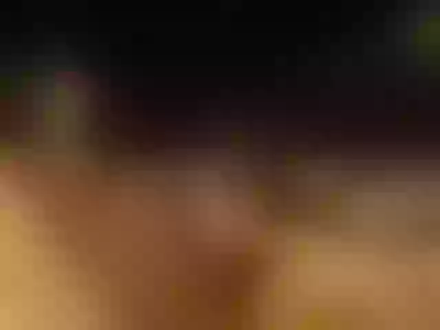 Live sex webcam photo for GGMansion #287966415