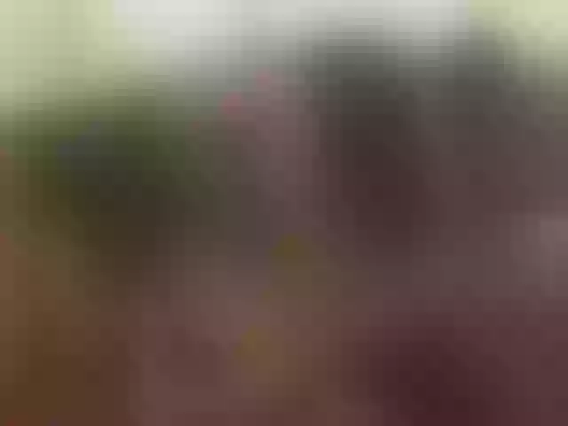 Live sex webcam photo for GGMansion #287966434