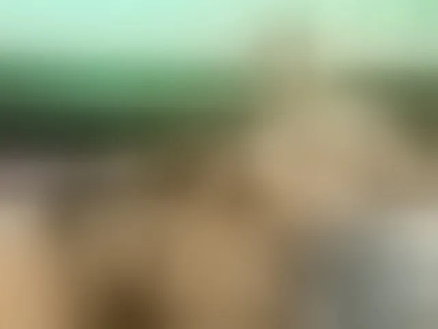 Live sex webcam photo for GGMansion #287966438