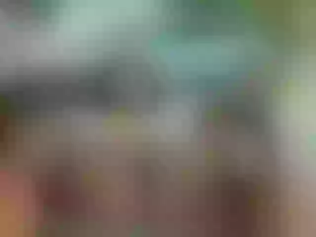Live sex webcam photo for GGMansion #287966439