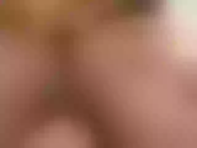 Live sex webcam photo for GGMansion #287966444