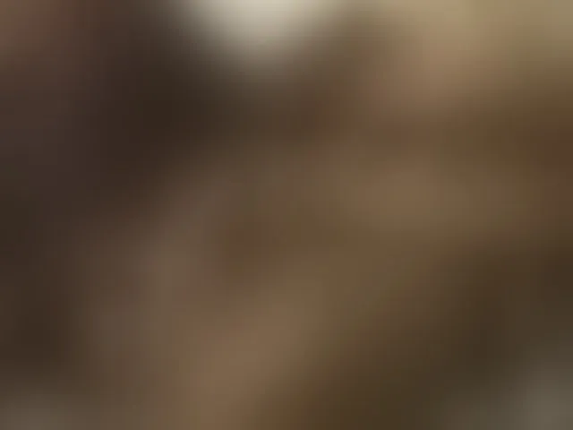 Live sex webcam photo for GGMansion #287966446