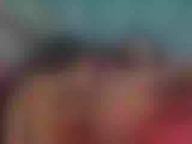 Live sex webcam photo for GGMansion #287966447