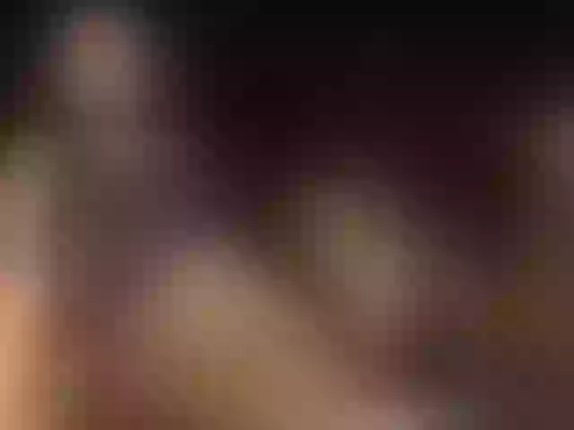 Live sex webcam photo for GGMansion #287966451
