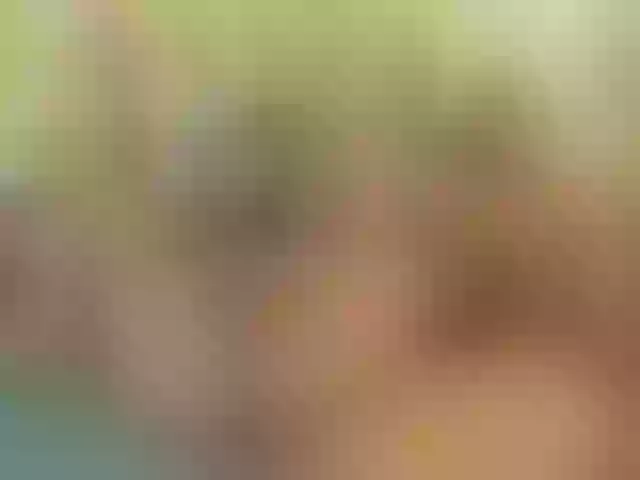 Live sex webcam photo for GGMansion #287966452