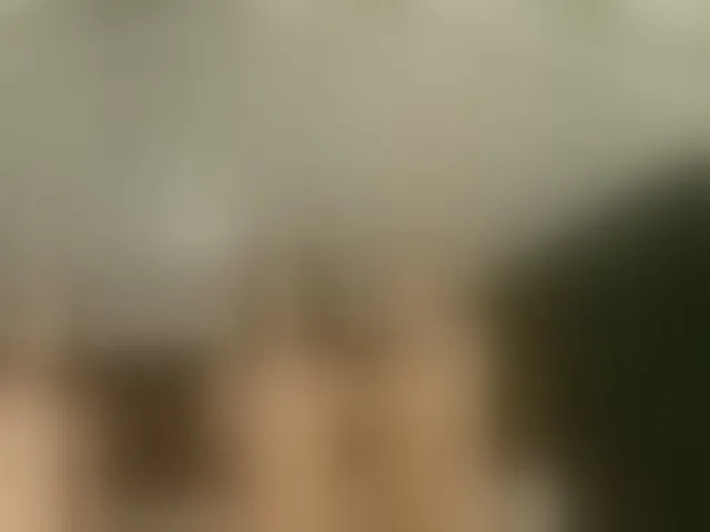 Live sex webcam photo for GGMansion #287966453