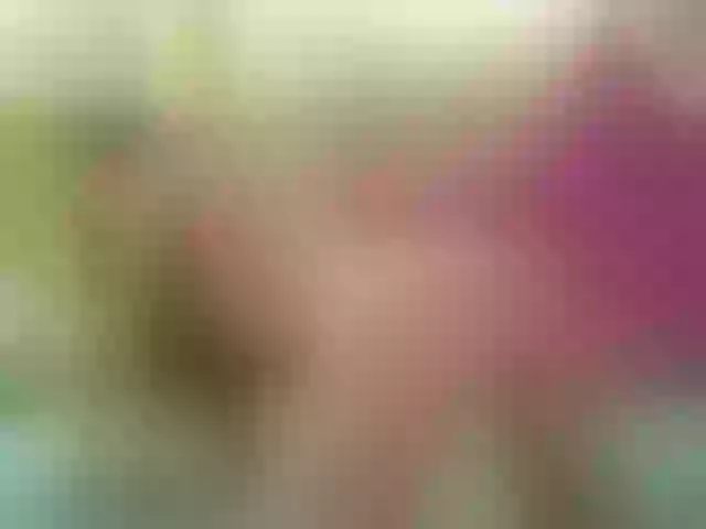 Live sex webcam photo for GGMansion #287966454