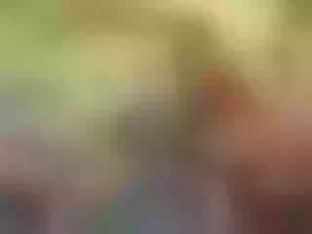 Live sex webcam photo for GGMansion #287966484