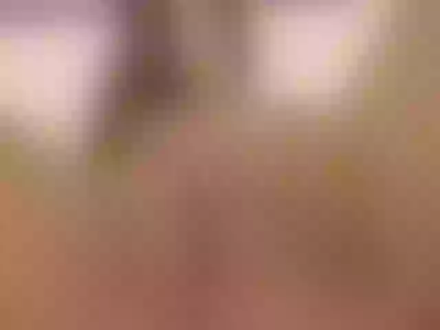 Live sex webcam photo for GGMansion #287966487