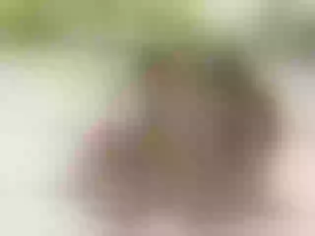 Live sex webcam photo for GGMansion #287966491