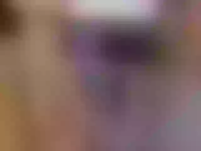 Live sex webcam photo for GGMansion #287966492