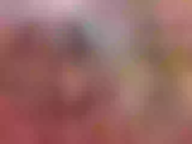 Live sex webcam photo for GGMansion #287966503