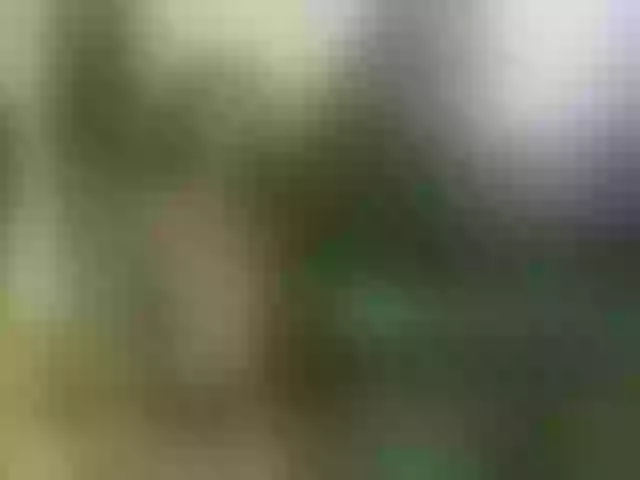 Live sex webcam photo for GGMansion #287966513