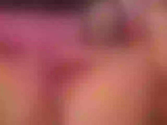 Live sex webcam photo for GGMansion #287966515