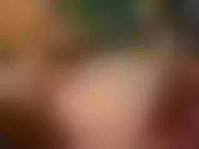 Live sex webcam photo for GGMansion #287966517