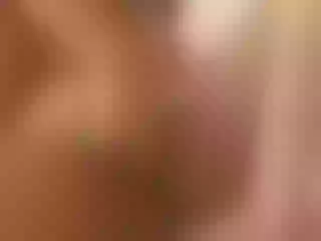 Live sex webcam photo for GGMansion #287966520