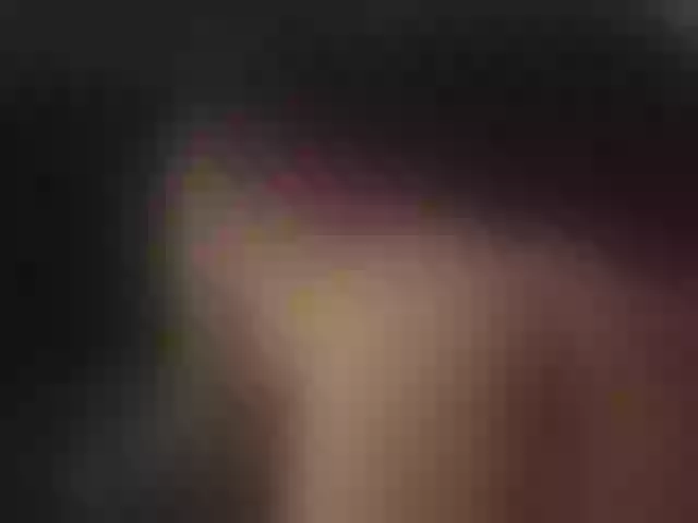 Live sex webcam photo for GGMansion #287966521