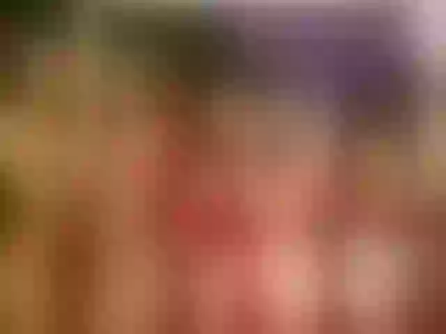 Live sex webcam photo for GGMansion #287966526