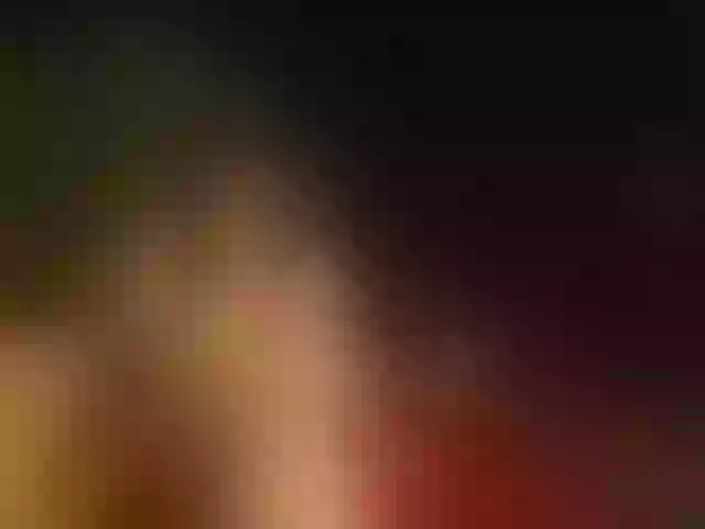 Live sex webcam photo for GGMansion #287966527
