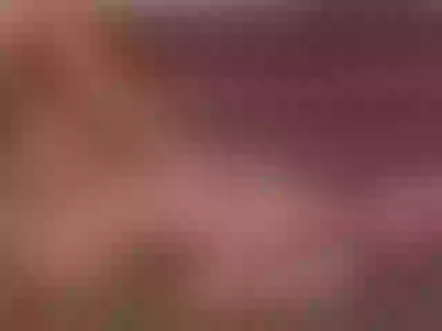 Live sex webcam photo for GGMansion #287966528