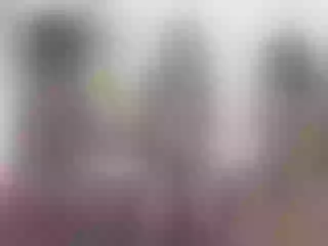Live sex webcam photo for GGMansion #287966530
