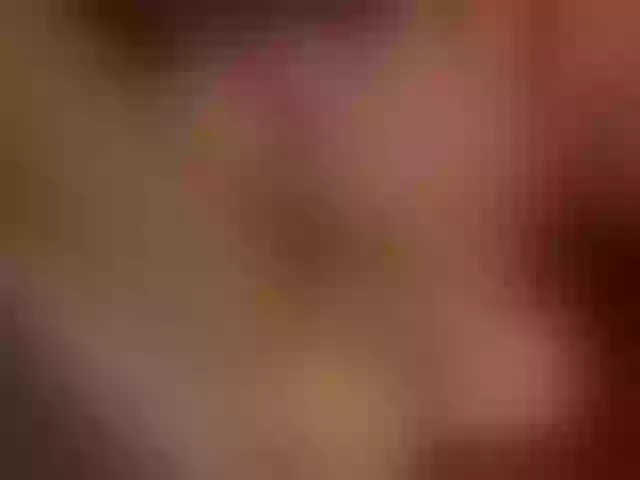 Live sex webcam photo for GGMansion #287966535