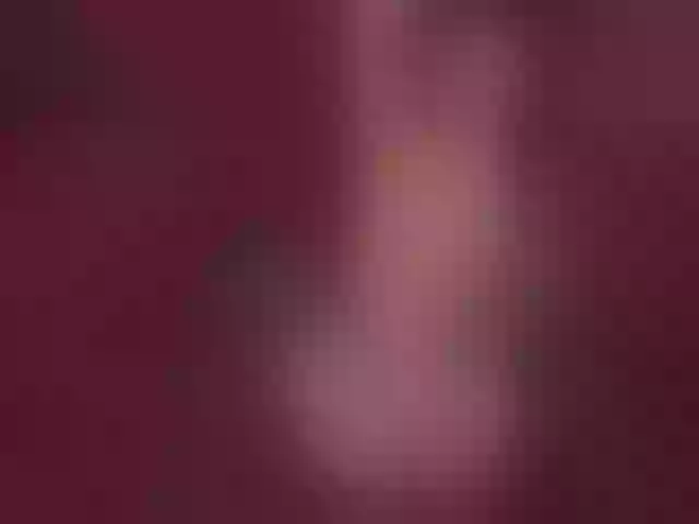 Live sex webcam photo for GGMansion #287966539