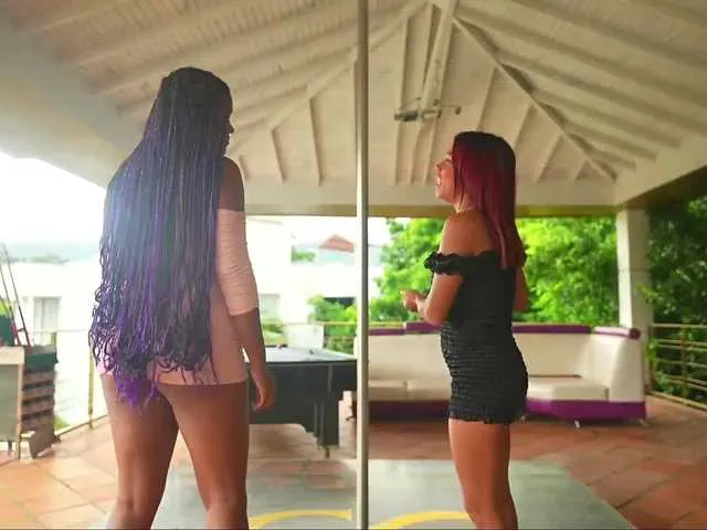 Live sex webcam photo for GGMansion #287966637