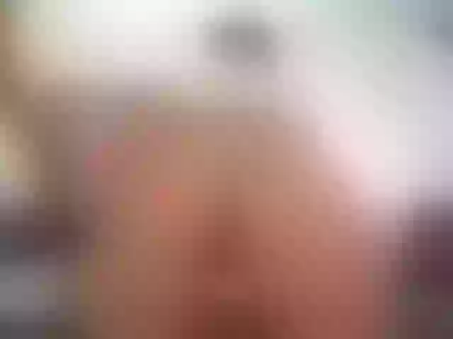 Live sex webcam photo for GGMansion #287966656