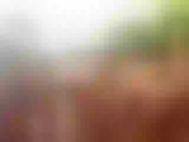 Live sex webcam photo for GGMansion #287966660