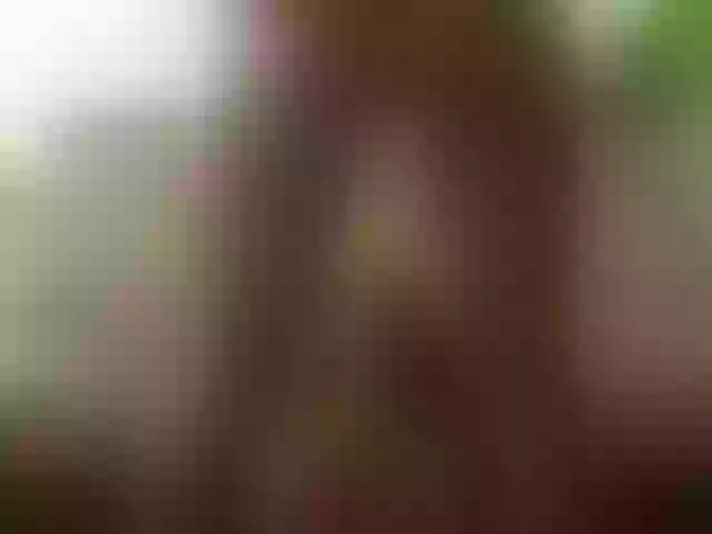 Live sex webcam photo for GGMansion #287966671