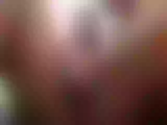 Live sex webcam photo for GGMansion #287966673