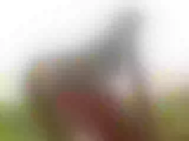 Live sex webcam photo for GGMansion #287966674