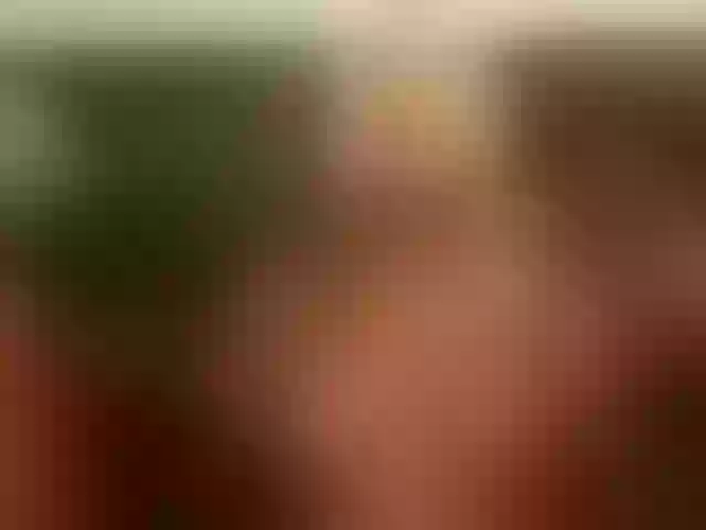 Live sex webcam photo for GGMansion #287966676