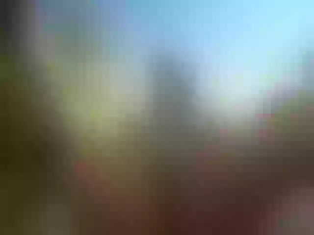 Live sex webcam photo for GGMansion #287966677