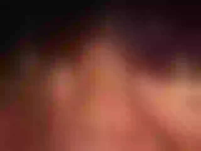 Live sex webcam photo for GGMansion #287966678