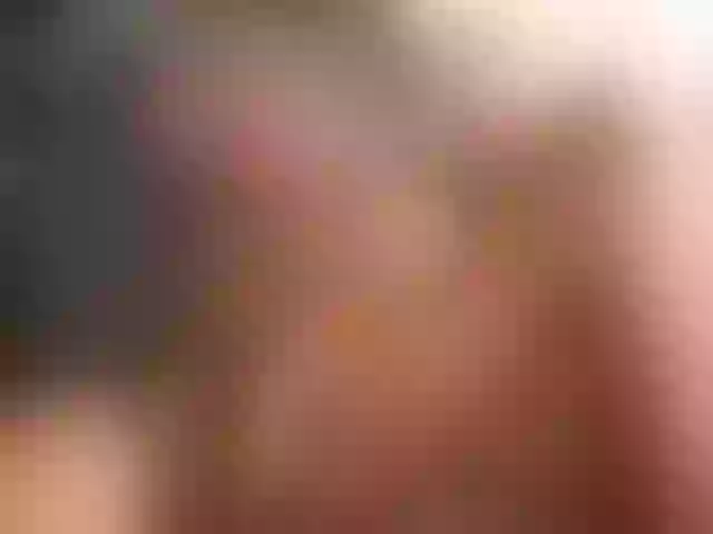 Live sex webcam photo for GGMansion #287966680