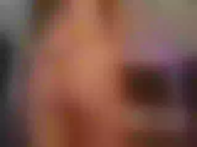Live sex webcam photo for GGMansion #287966682