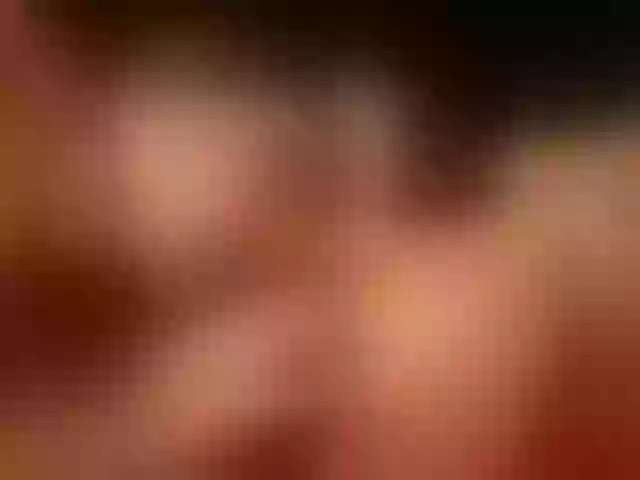 Live sex webcam photo for GGMansion #287966687
