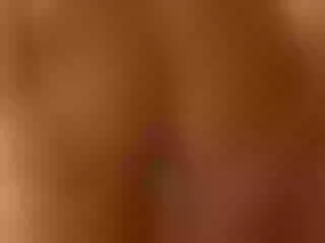 Live sex webcam photo for GGMansion #287966693