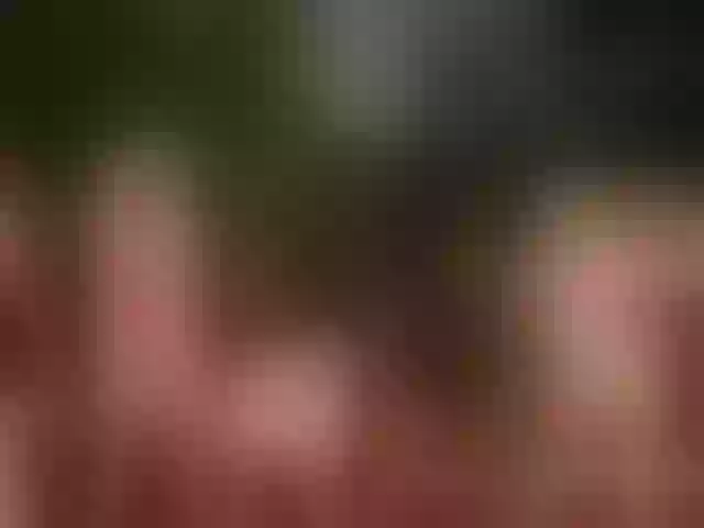Live sex webcam photo for GGMansion #287966695