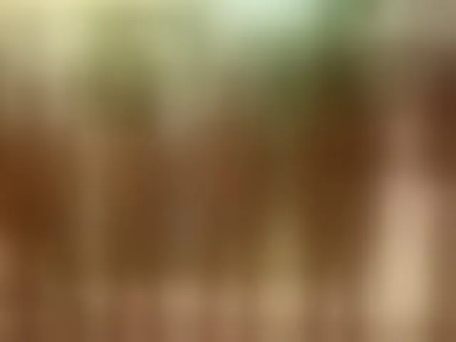 Live sex webcam photo for GGMansion #287966700