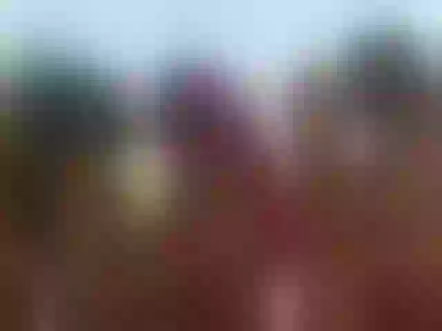 Live sex webcam photo for GGMansion #287966703