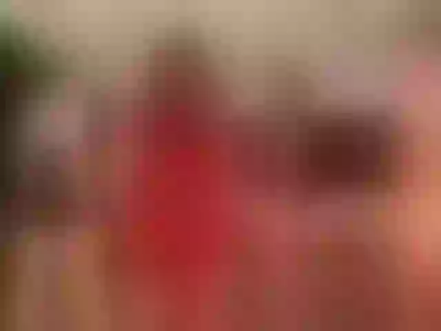 Live sex webcam photo for GGMansion #287966707